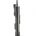 Streamlight ProTac Rail Mount HL-X Pro 1000 Lumens Gun Light